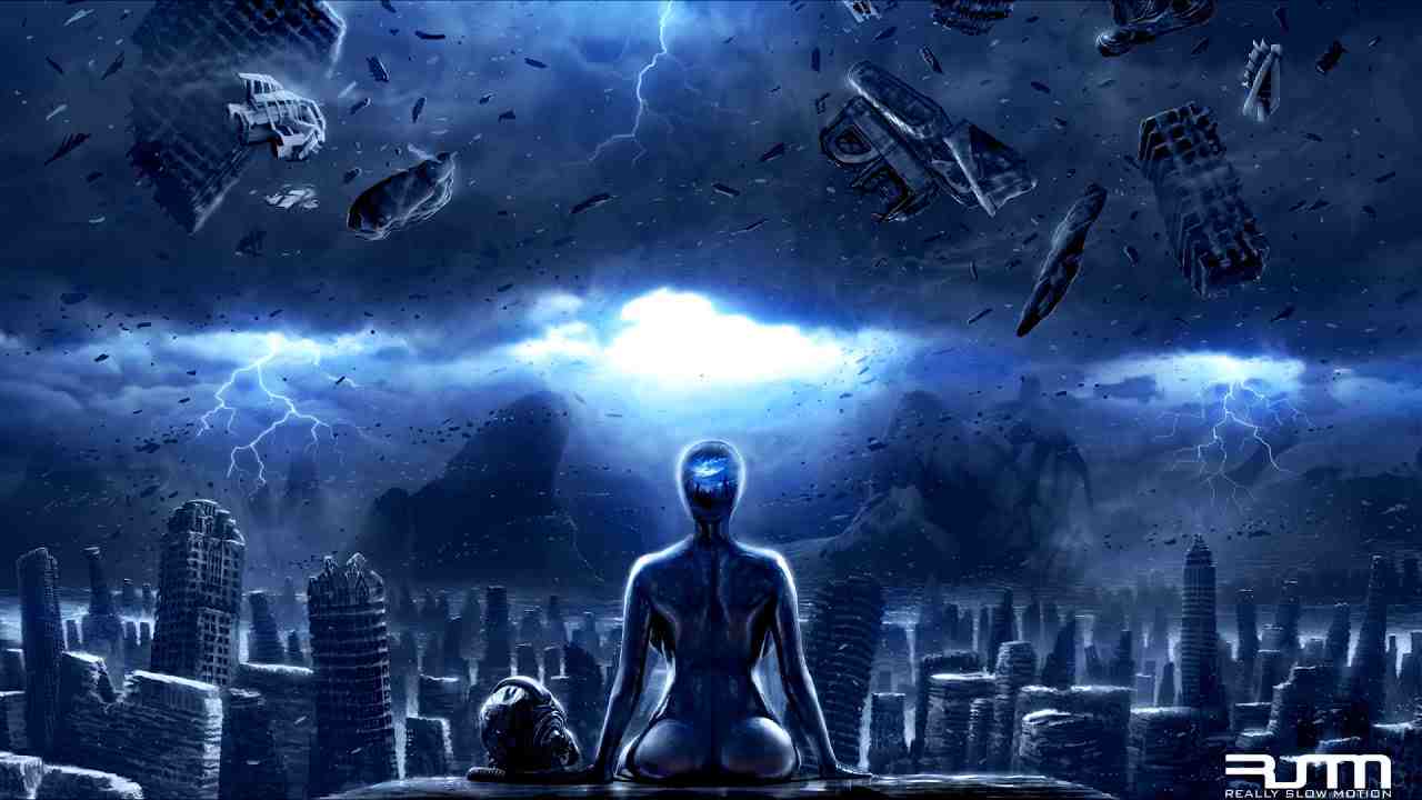 Ακούστε το τραγούδι